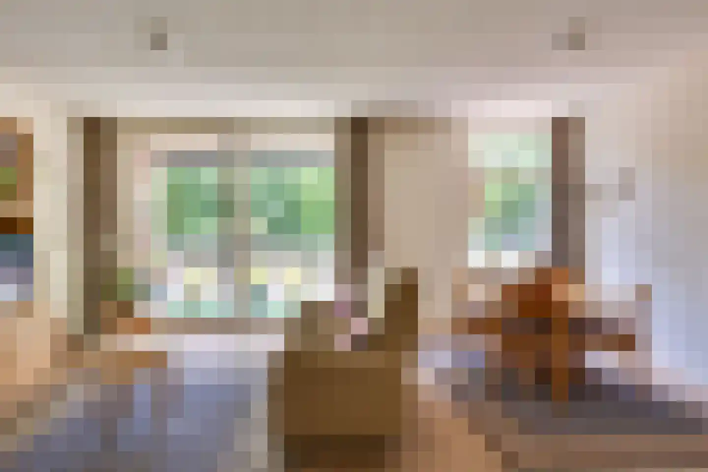 Julianastraat 16 B Diessen thumbnail 15