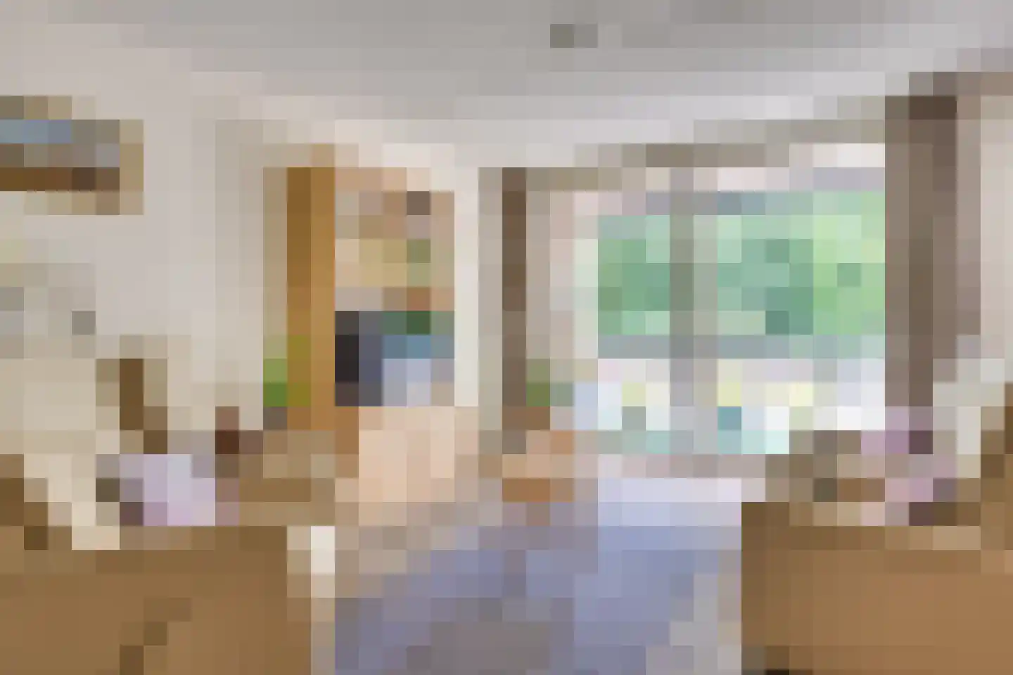 Julianastraat 16 B Diessen thumbnail 16
