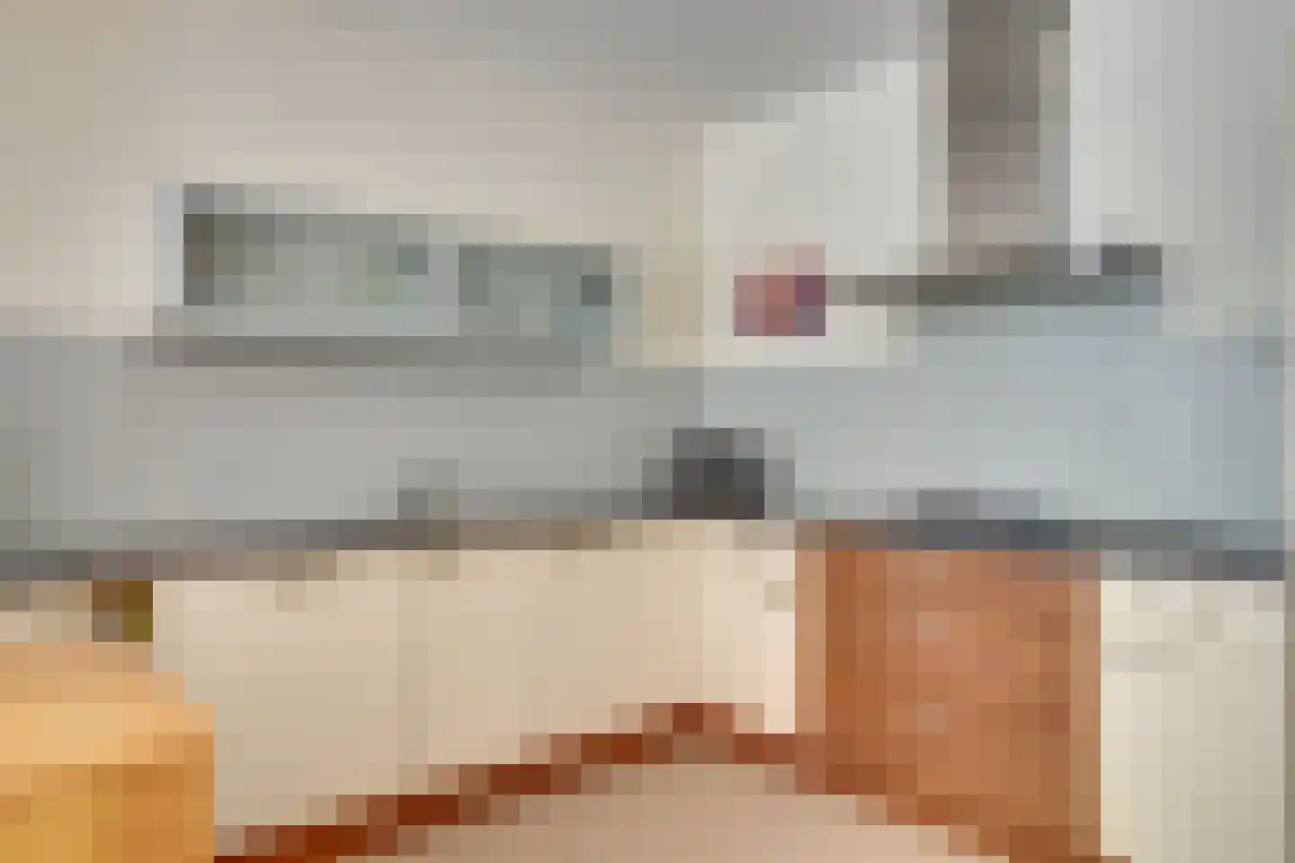 Julianastraat 16 B Diessen thumbnail 20