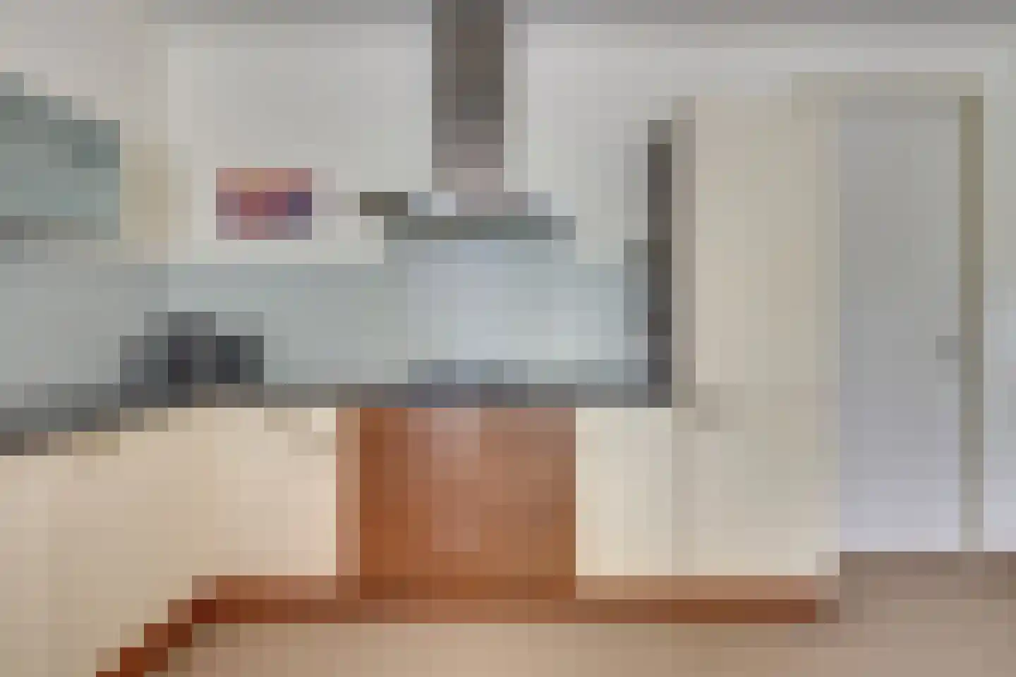 Julianastraat 16 B Diessen thumbnail 21
