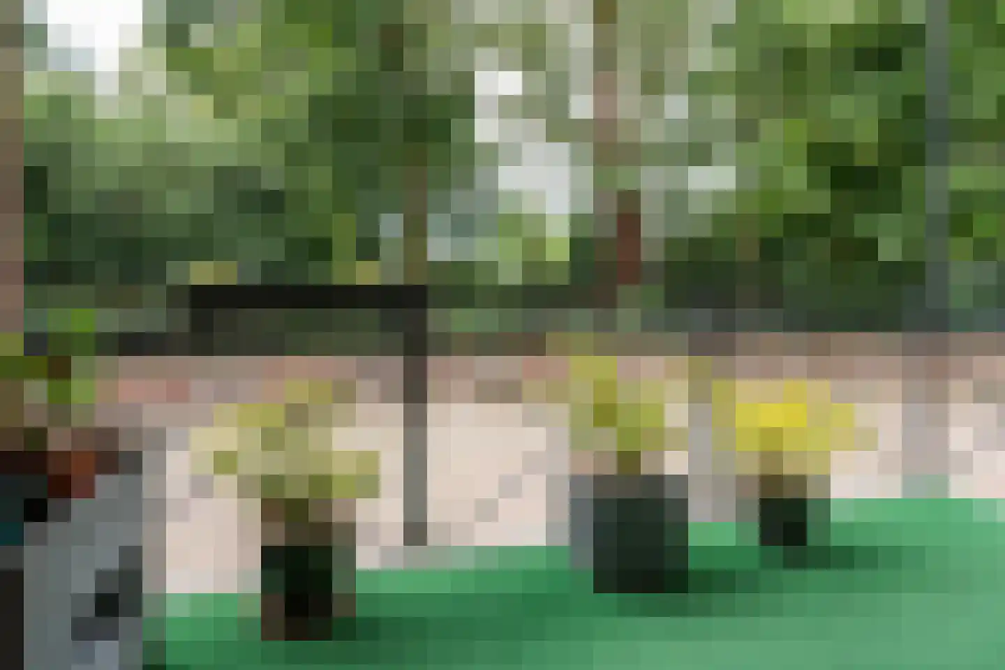 Julianastraat 16 B Diessen thumbnail 23