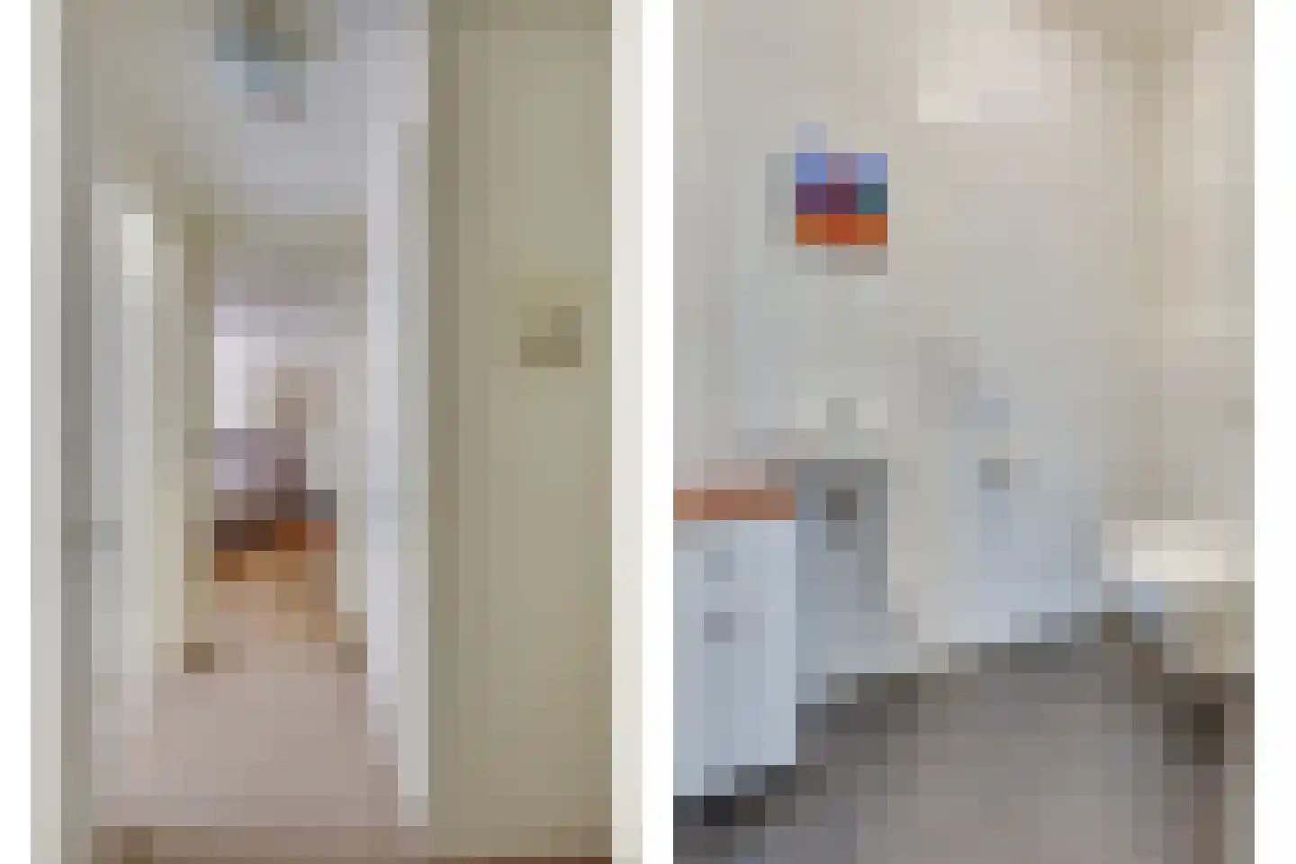 Julianastraat 16 B Diessen thumbnail 24