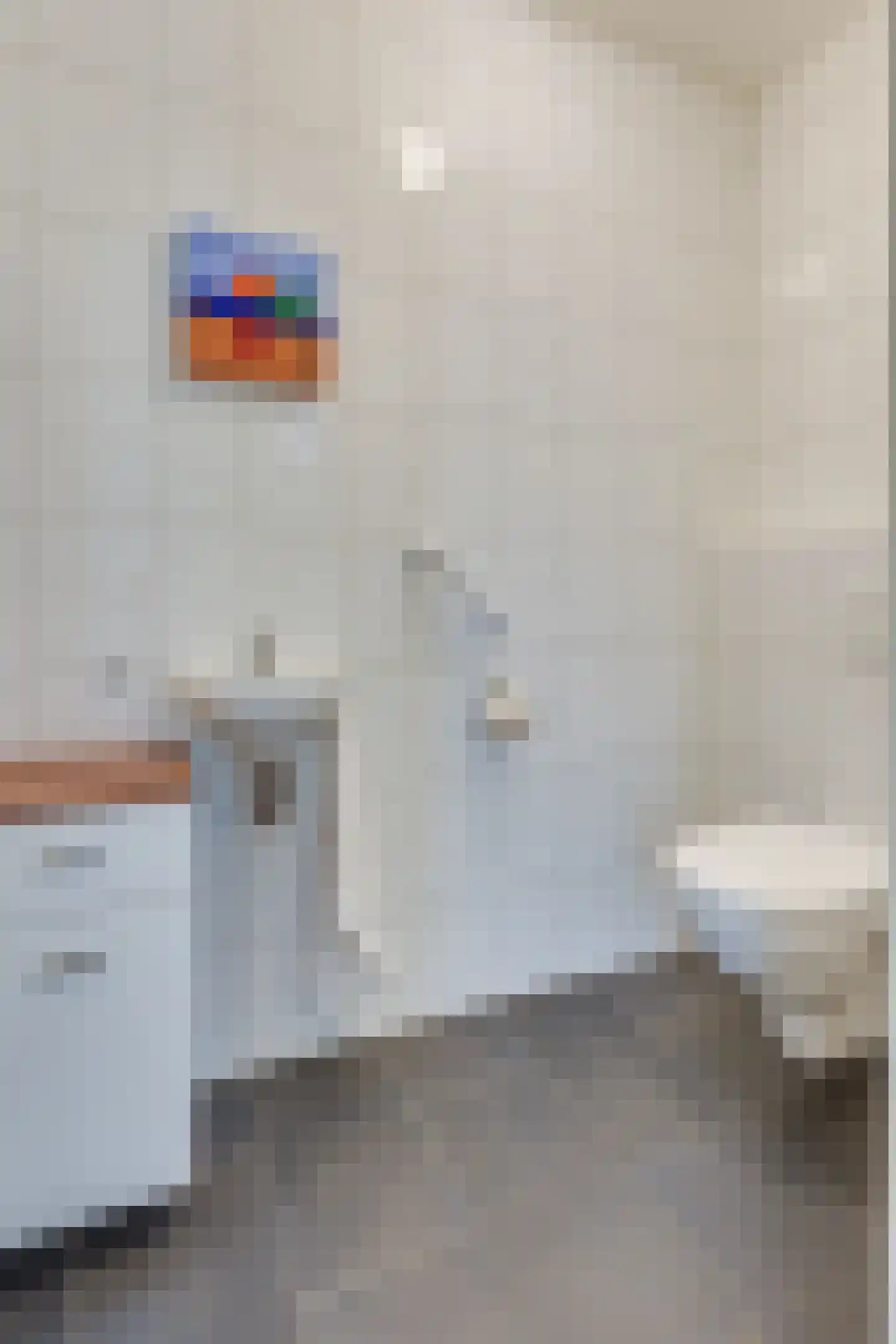 Julianastraat 16 B Diessen thumbnail 26