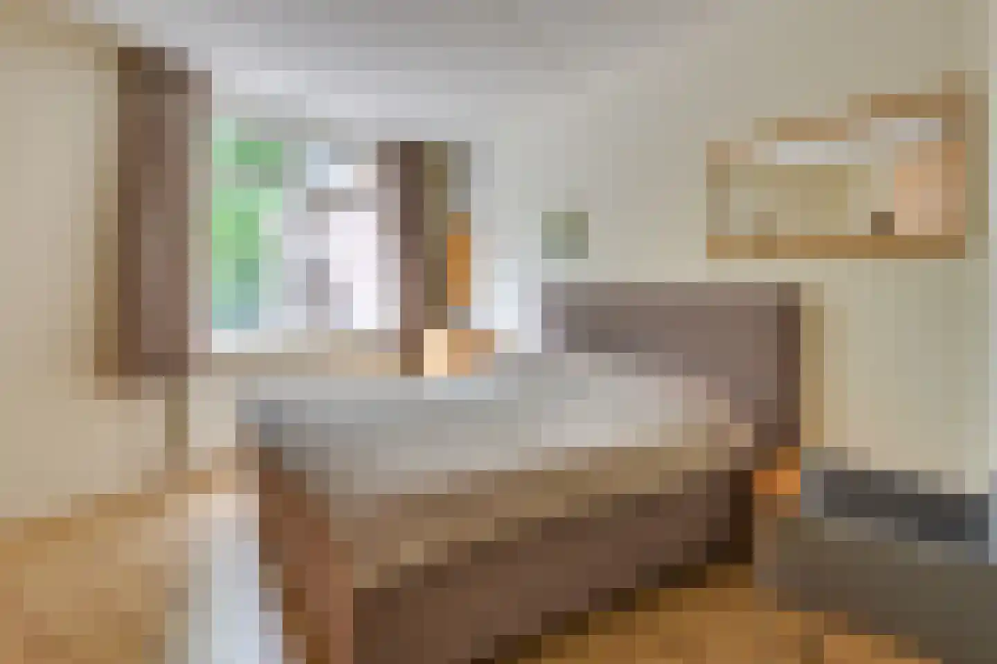 Julianastraat 16 B Diessen thumbnail 27
