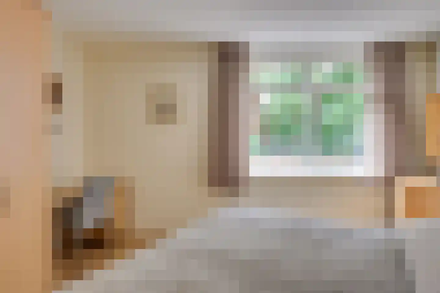 Julianastraat 16 B Diessen thumbnail 28