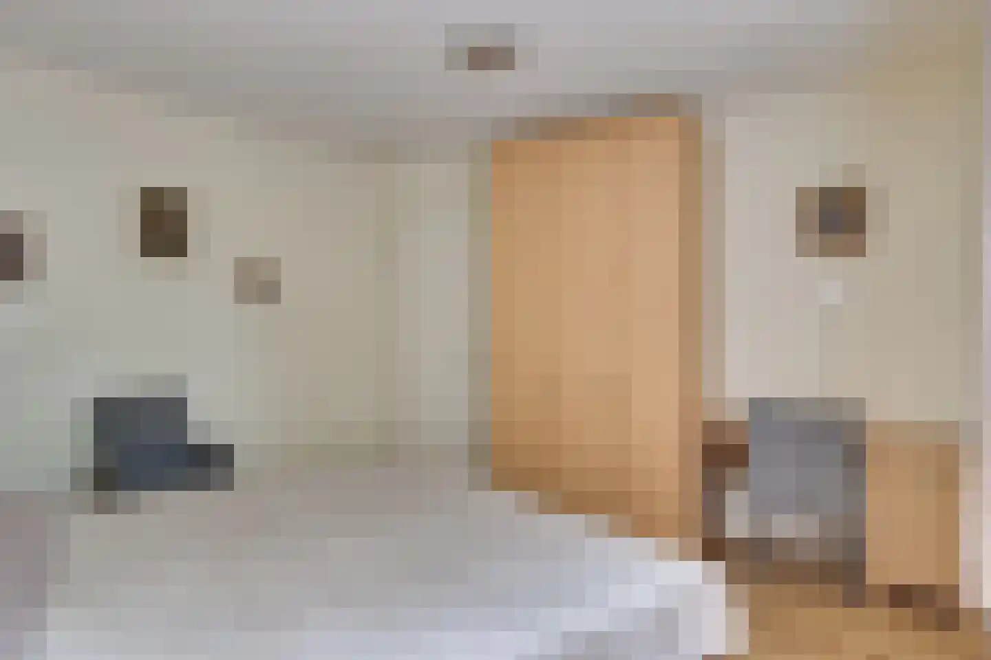 Julianastraat 16 B Diessen thumbnail 29