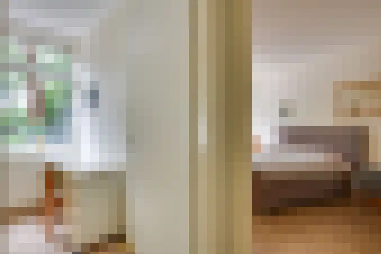 Julianastraat 16 B Diessen thumbnail 30