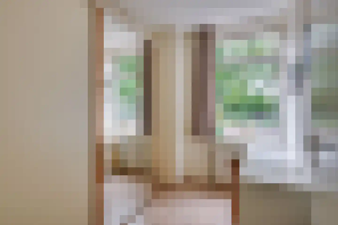 Julianastraat 16 B Diessen thumbnail 31