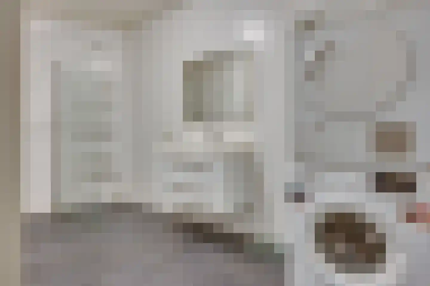 Julianastraat 16 B Diessen thumbnail 32