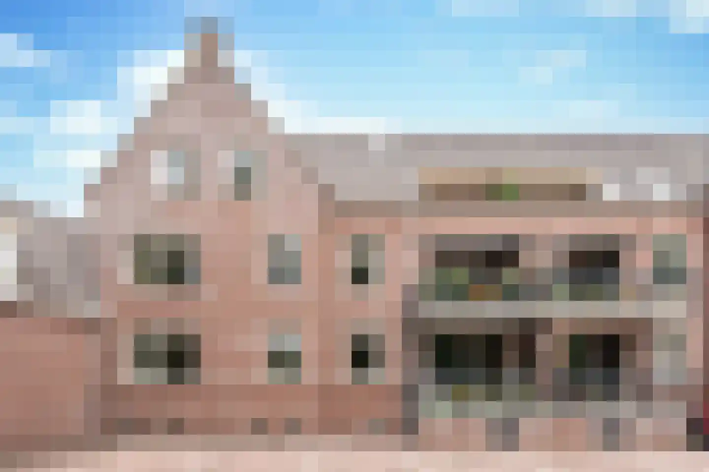 Julianastraat 16 B Diessen thumbnail 35