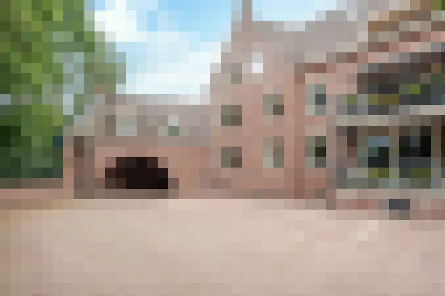 Julianastraat 16 B Diessen thumbnail 36