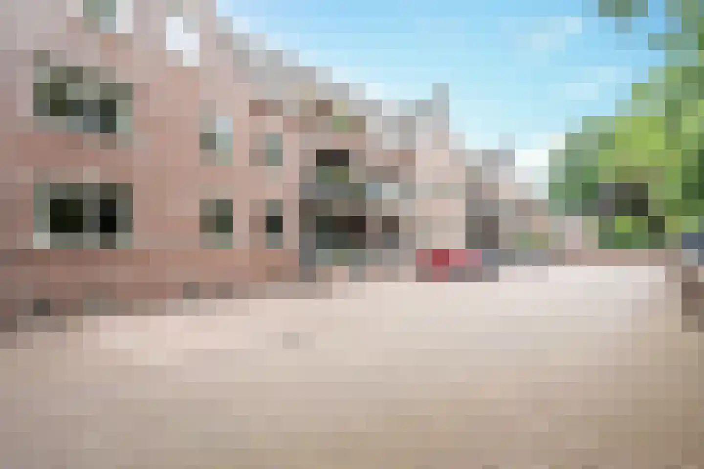 Julianastraat 16 B Diessen thumbnail 37