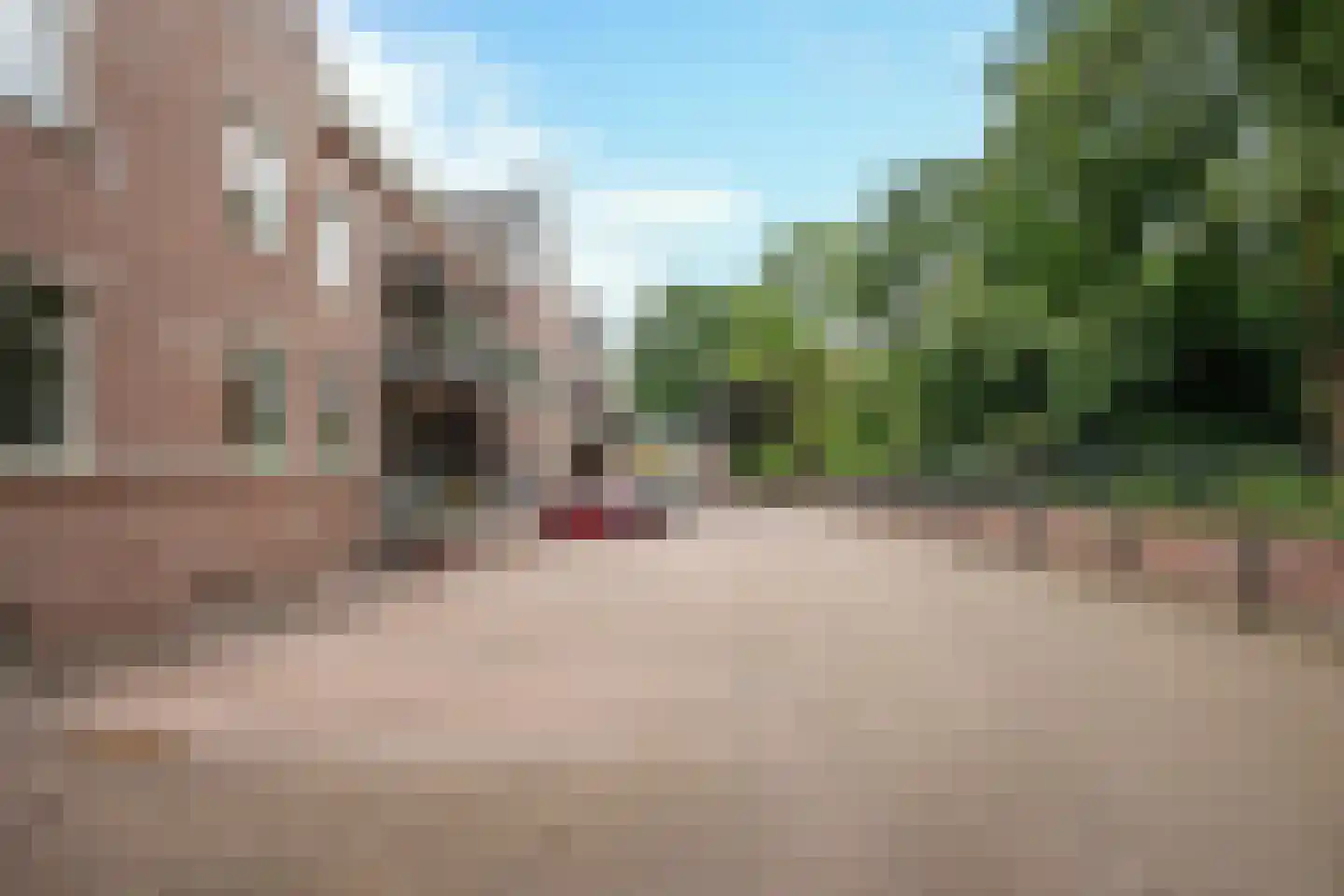 Julianastraat 16 B Diessen thumbnail 38