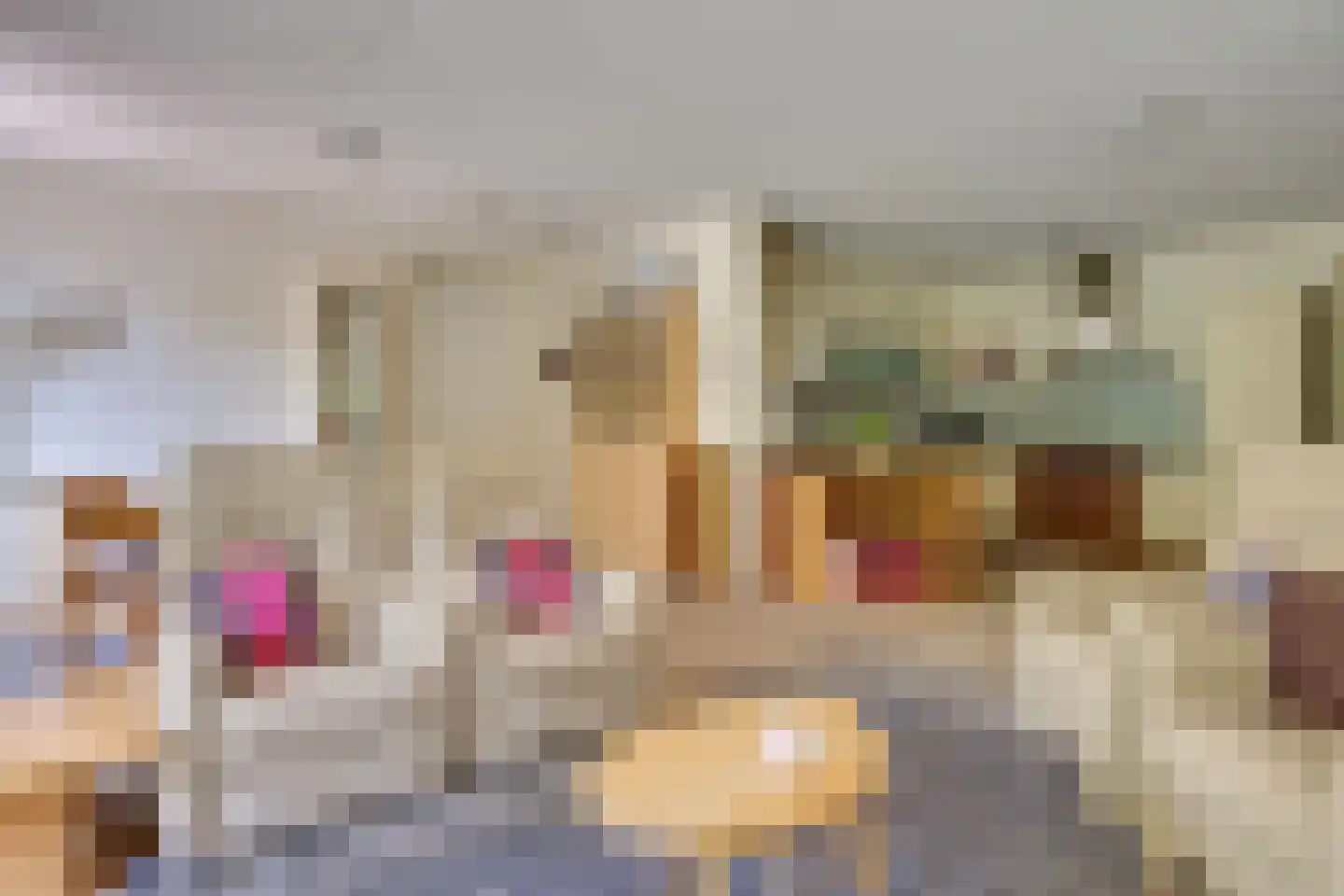 Julianastraat 16 B Diessen thumbnail 4