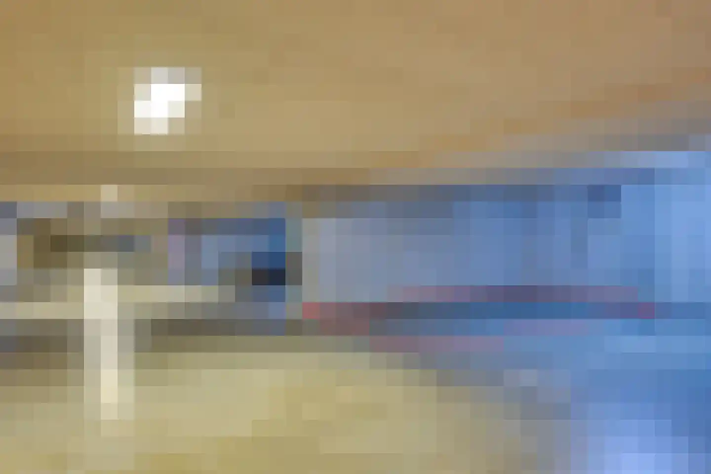 Julianastraat 16 B Diessen thumbnail 40