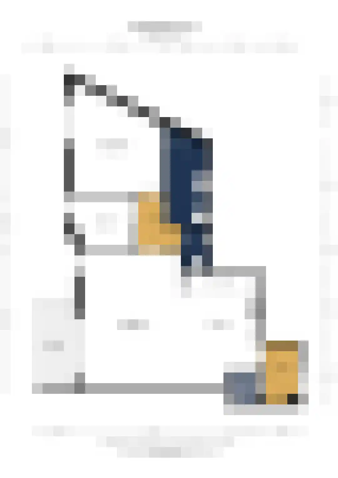 Julianastraat 16 B Diessen thumbnail 41