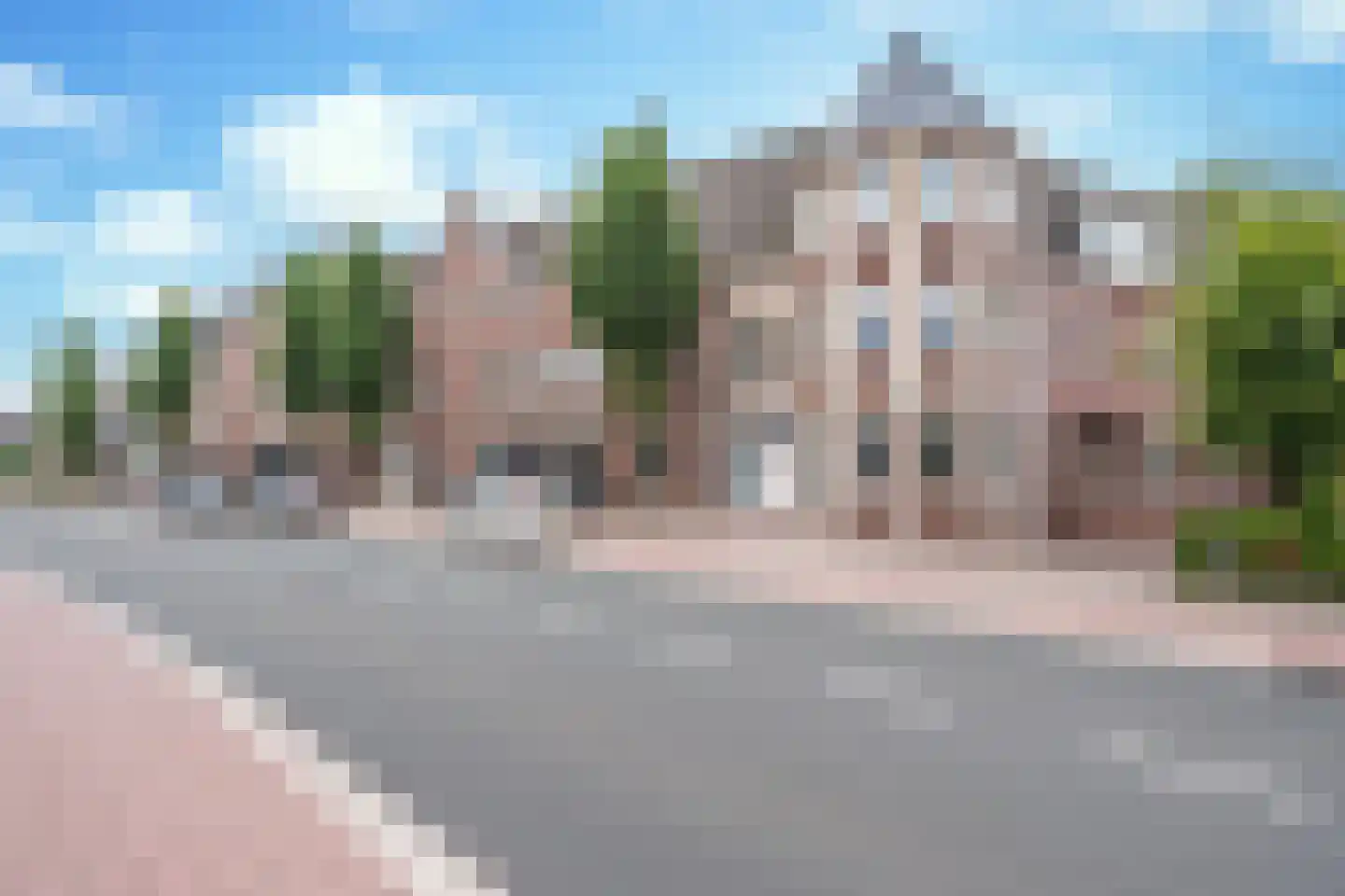 Julianastraat 16 B Diessen thumbnail 5