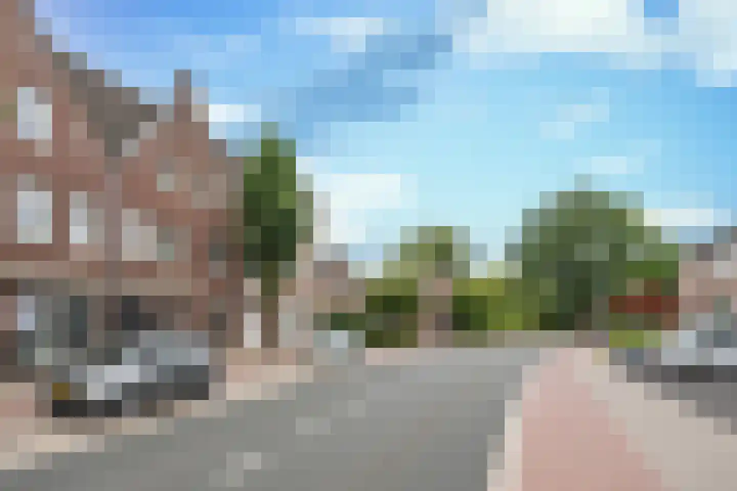 Julianastraat 16 B Diessen thumbnail 6