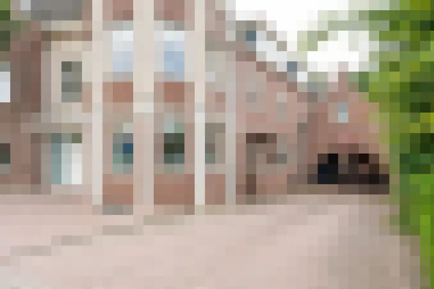 Julianastraat 16 B Diessen thumbnail 7