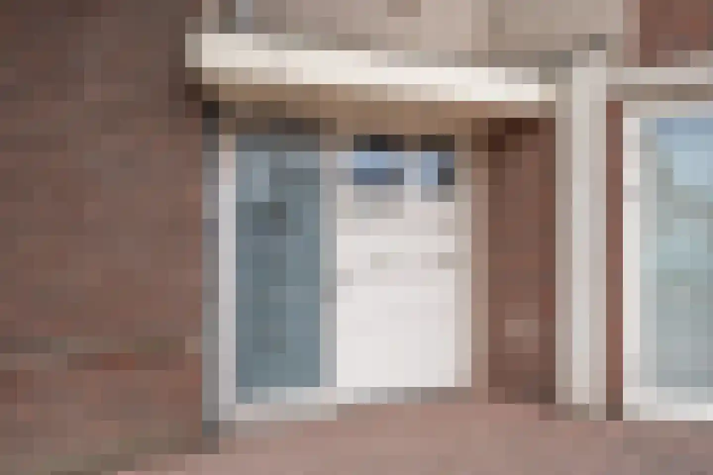 Julianastraat 16 B Diessen thumbnail 8