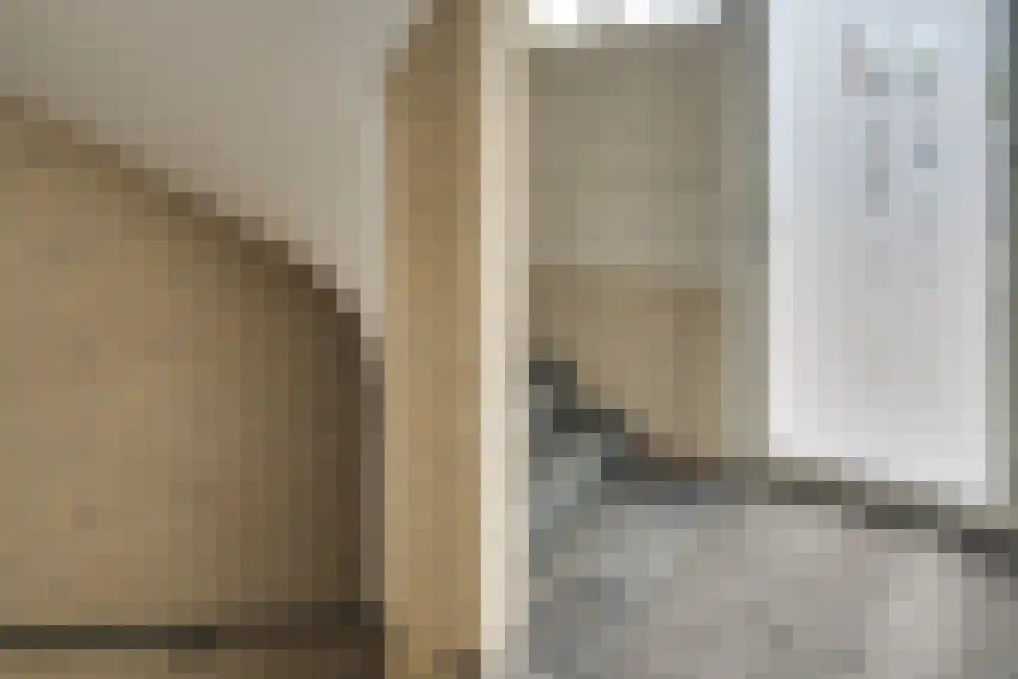 Julianastraat 16 B Diessen thumbnail 9