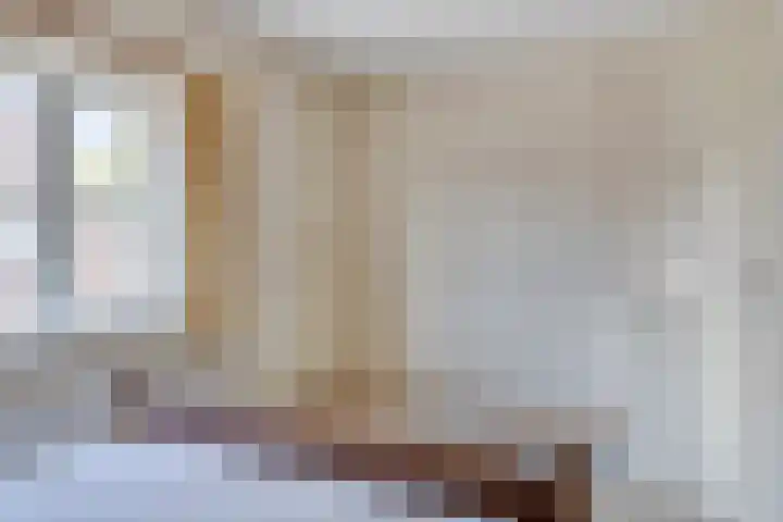 Julianastraat 16 Heinkenszand thumbnail 10