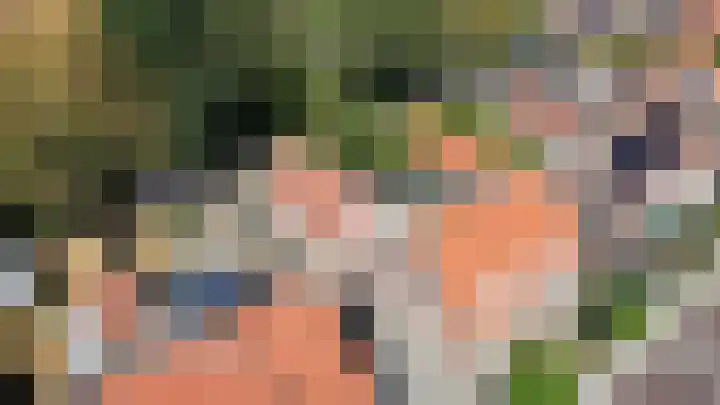 Julianastraat 16 Heinkenszand thumbnail 17