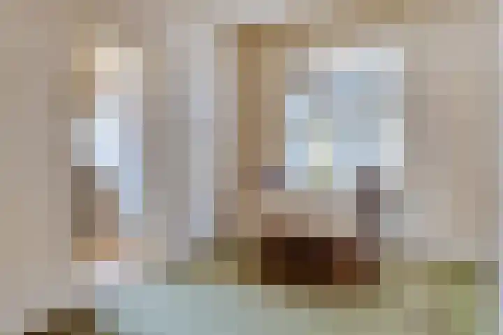 Julianastraat 16 Heinkenszand thumbnail 5