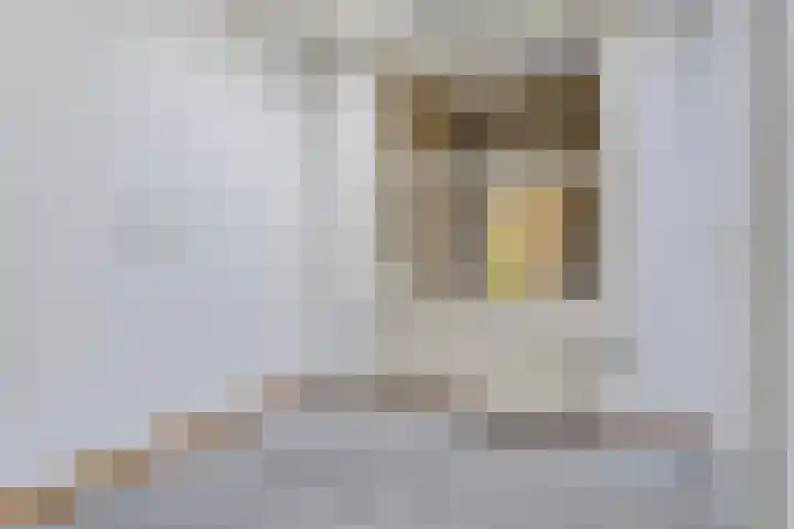 Julianastraat 16 Heinkenszand thumbnail 7