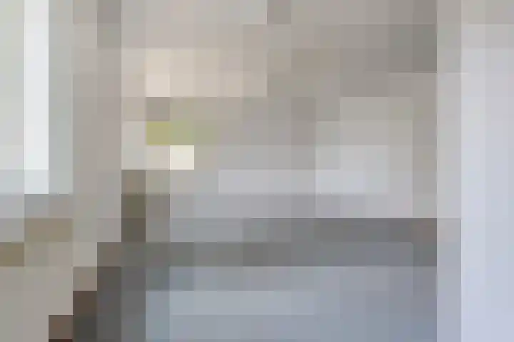 Julianastraat 16 Heinkenszand thumbnail 8
