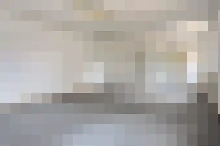 Julianastraat 16 Heinkenszand thumbnail 9