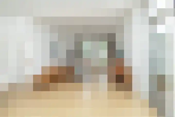 Julianastraat 16 Hoogeveen thumbnail 10
