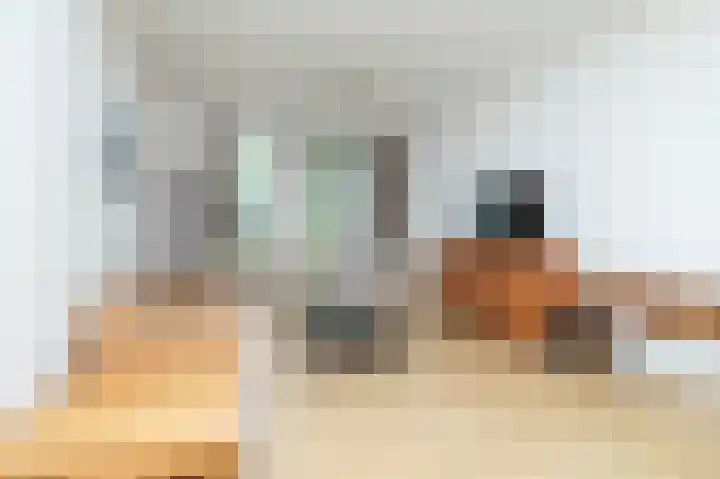 Julianastraat 16 Hoogeveen thumbnail 11