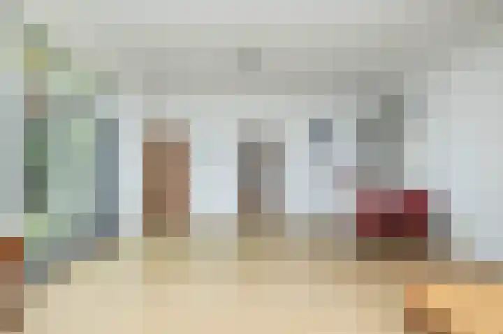 Julianastraat 16 Hoogeveen thumbnail 12