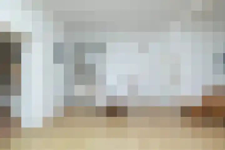 Julianastraat 16 Hoogeveen thumbnail 13