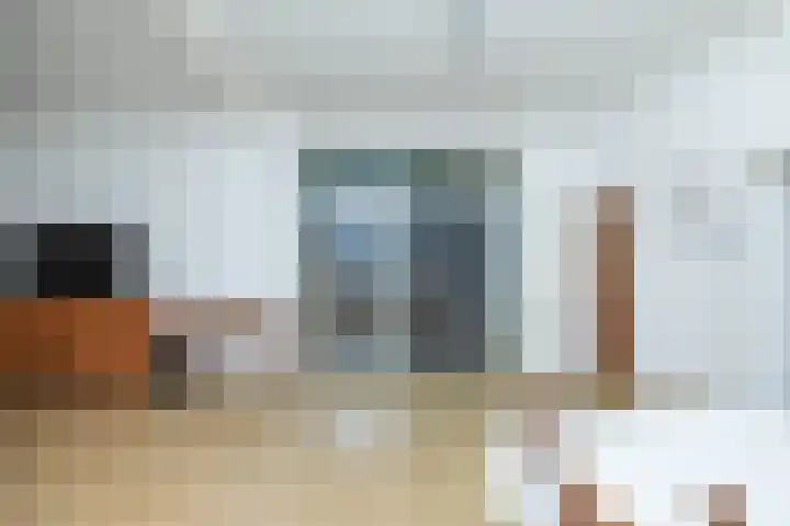 Julianastraat 16 Hoogeveen thumbnail 14