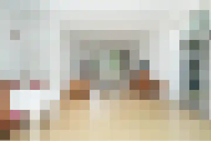 Julianastraat 16 Hoogeveen thumbnail 15
