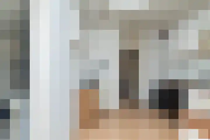 Julianastraat 16 Hoogeveen thumbnail 16