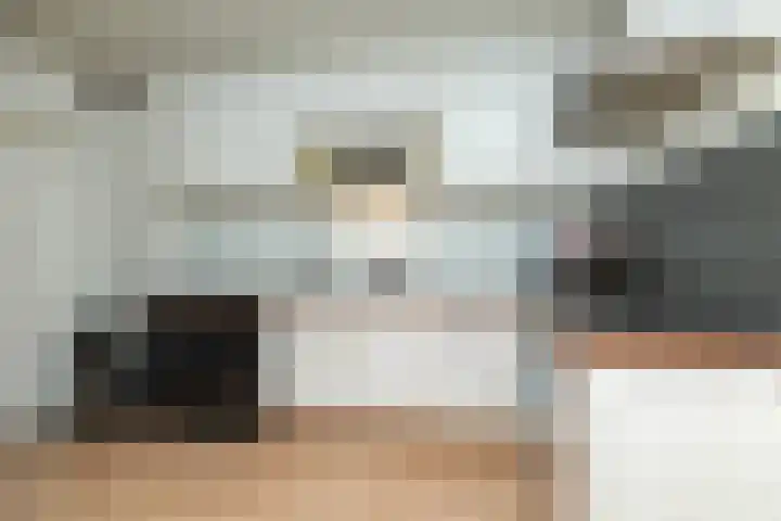 Julianastraat 16 Hoogeveen thumbnail 17