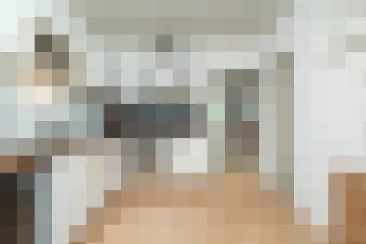 Julianastraat 16 Hoogeveen thumbnail 18