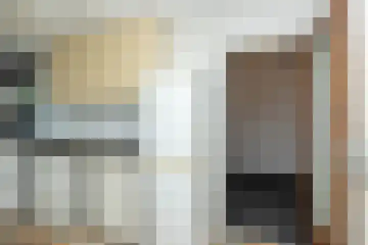 Julianastraat 16 Hoogeveen thumbnail 19