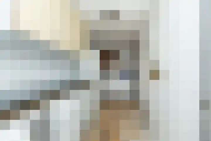 Julianastraat 16 Hoogeveen thumbnail 20