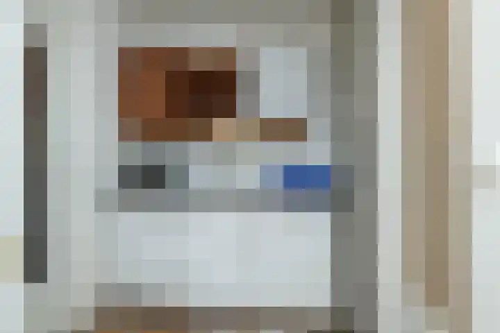 Julianastraat 16 Hoogeveen thumbnail 21
