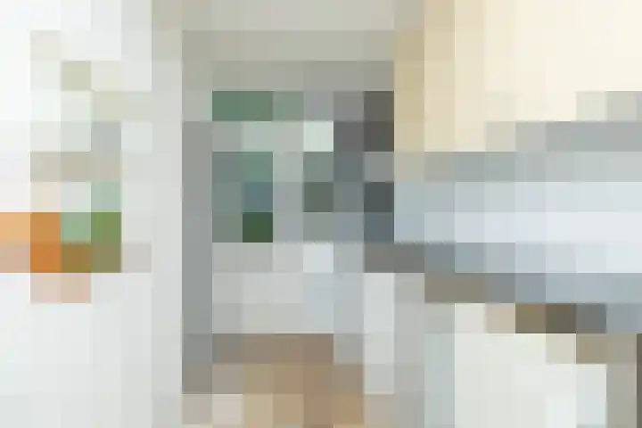 Julianastraat 16 Hoogeveen thumbnail 22