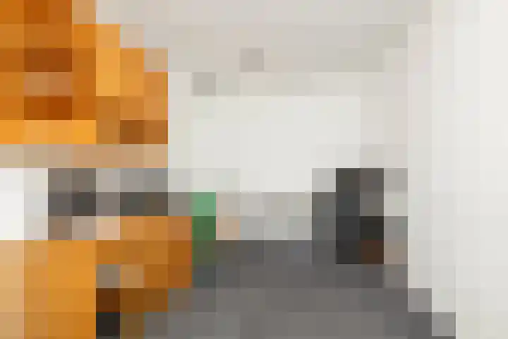 Julianastraat 16 Hoogeveen thumbnail 23