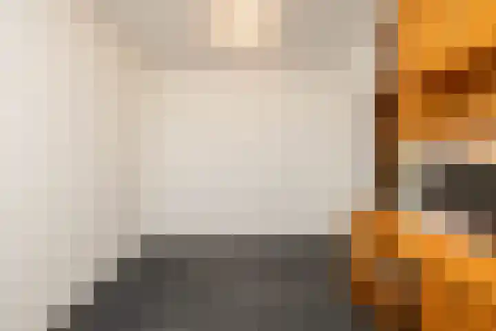 Julianastraat 16 Hoogeveen thumbnail 24