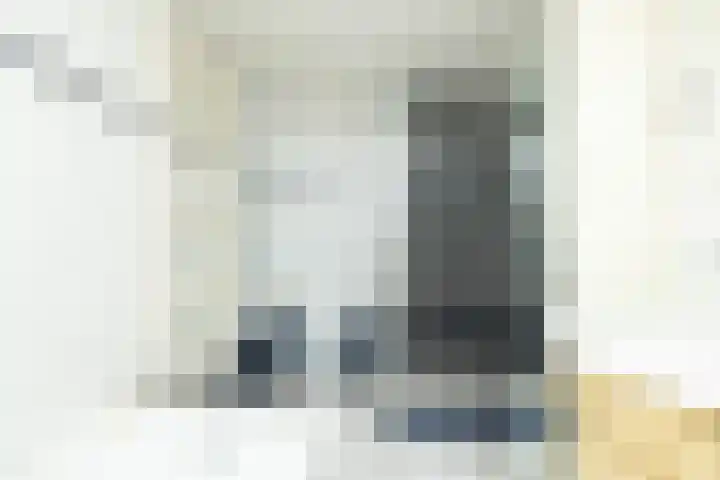 Julianastraat 16 Hoogeveen thumbnail 26