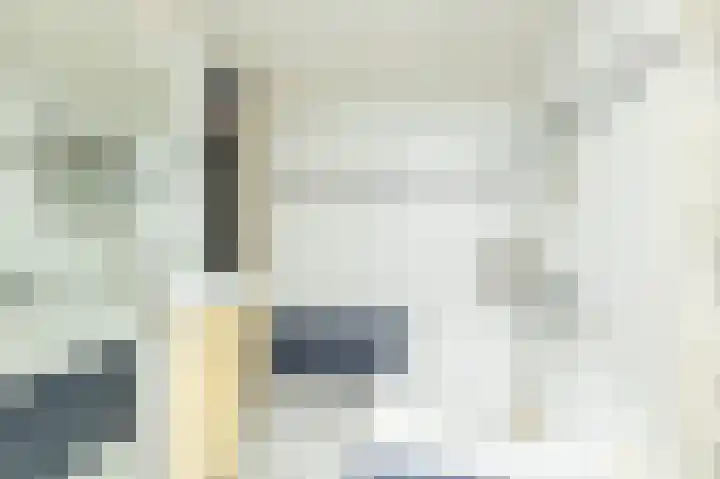 Julianastraat 16 Hoogeveen thumbnail 27