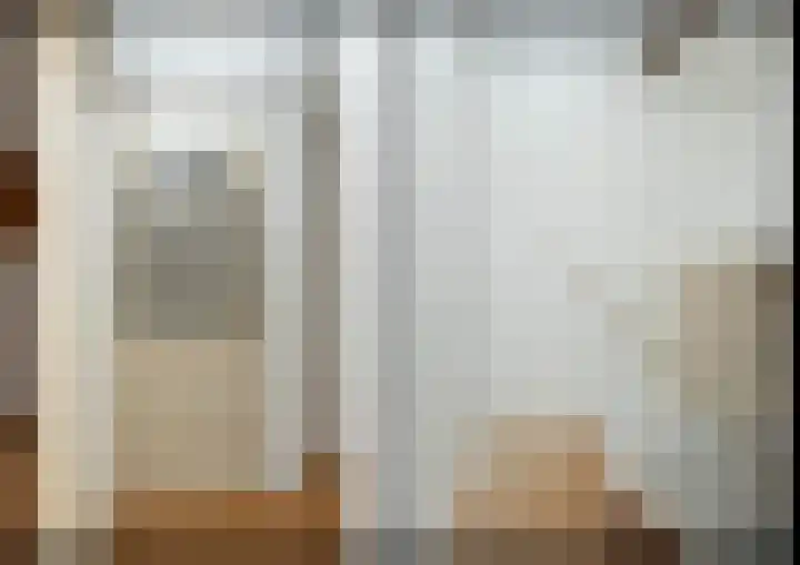 Julianastraat 16 Hoogeveen thumbnail 28