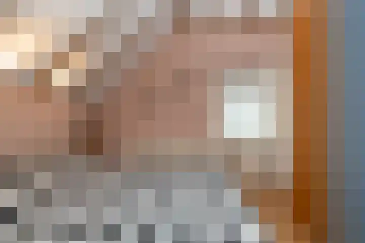 Julianastraat 16 Hoogeveen thumbnail 30